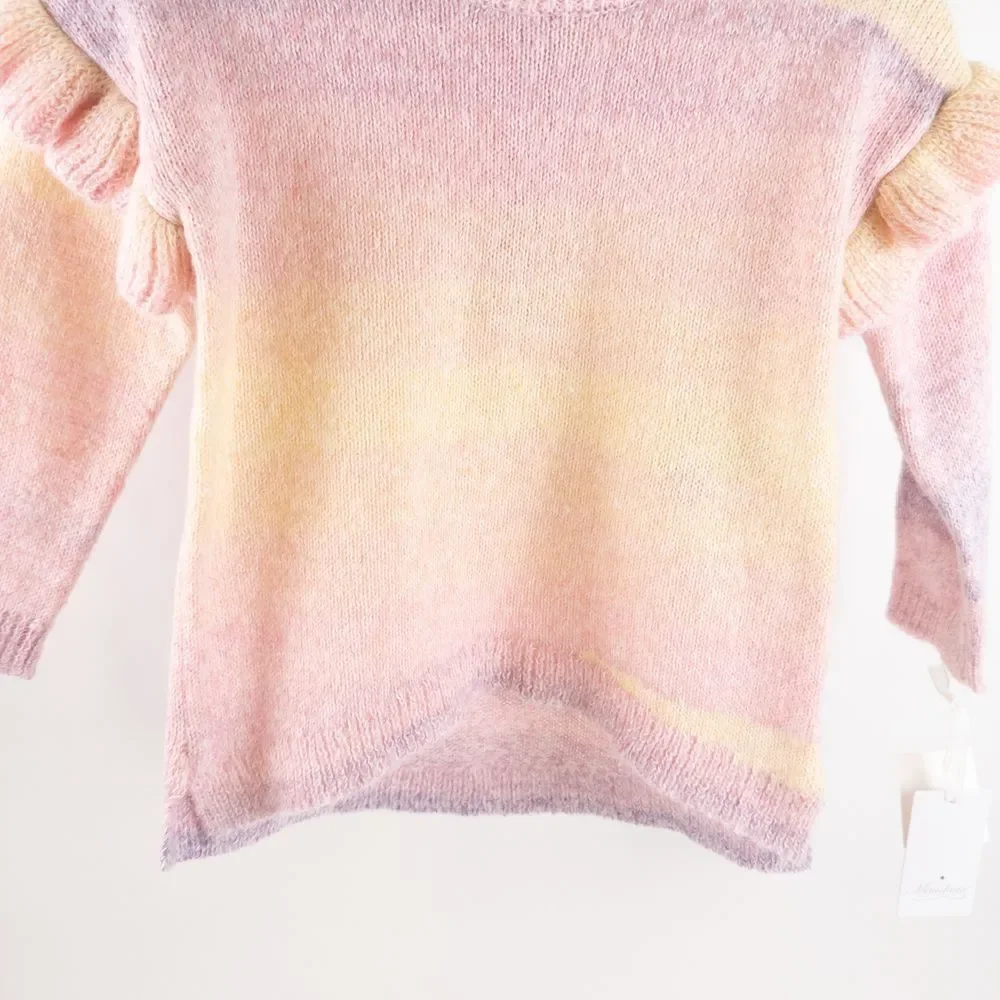 Miniclasix nwt new